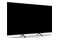 Telewizor Philips 43PUS8560 43" 4K Ultra HD