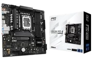 Płyta główna ASrock B860M Pro Socket 1851 Intel B85 DDR5 microATX