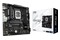 Płyta główna ASrock B860M Pro Socket 1851 Intel B85 DDR5 microATX