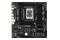 Płyta główna ASrock B860M Pro Socket 1851 Intel B85 DDR5 microATX