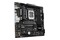 Płyta główna ASrock B860M Pro Socket 1851 Intel B85 DDR5 microATX