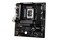 Płyta główna ASrock B860M Pro Socket 1851 Intel B85 DDR5 microATX