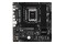 Płyta główna ASrock B860M Pro Socket 1851 Intel B85 DDR5 microATX