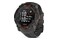 Smartwatch Garmin Instinct 3 Solar 1.10" czarny