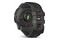 Smartwatch Garmin Instinct 3 Solar 1.10" czarny
