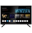 Telewizor SENCOR SLE24S801TCSB 24" HD Ready