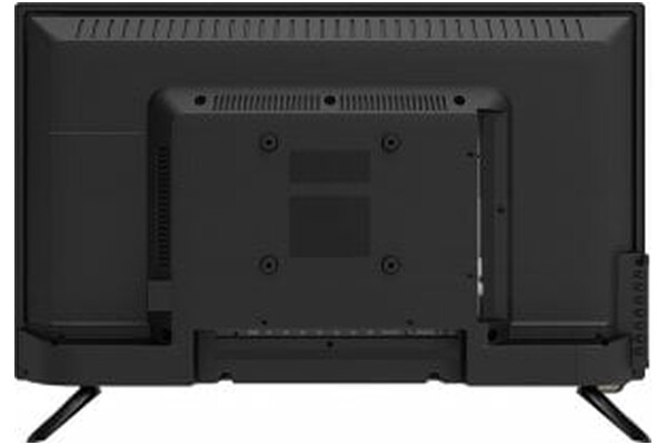 Telewizor SENCOR SLE24S801TCSB 24" HD Ready