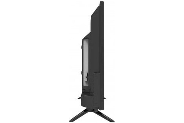 Telewizor SENCOR SLE24S801TCSB 24" HD Ready