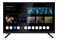 Telewizor SENCOR SLE24S801TCSB 24" HD Ready