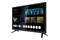 Telewizor SENCOR SLE24S801TCSB 24" HD Ready