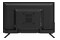 Telewizor SENCOR SLE24S801TCSB 24" HD Ready