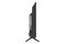 Telewizor SENCOR SLE24S801TCSB 24" HD Ready
