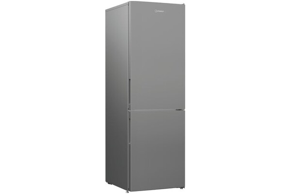 Lodówka INDESIT INKS1361S4E