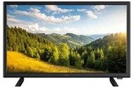 Telewizor SENCOR SLE2474TCS 24" HD Ready