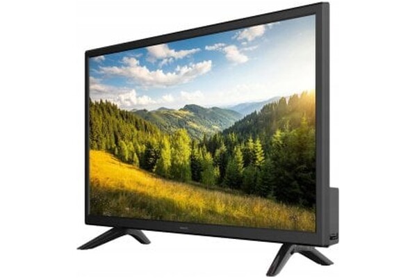 Telewizor SENCOR SLE2474TCS 24" HD Ready