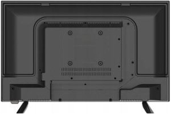 Telewizor SENCOR SLE2474TCS 24" HD Ready