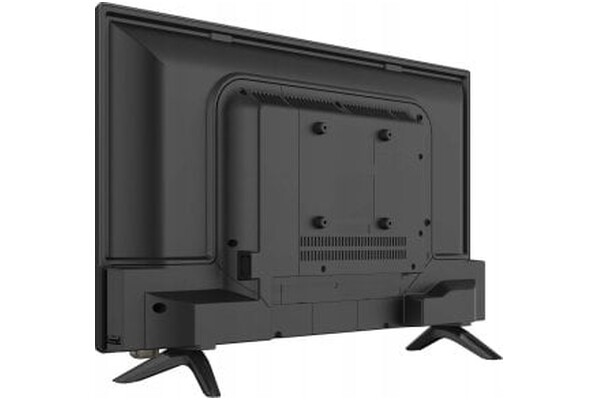 Telewizor SENCOR SLE2474TCS 24" HD Ready