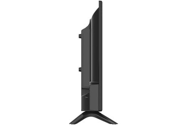 Telewizor SENCOR SLE2474TCS 24" HD Ready