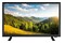 Telewizor SENCOR SLE2474TCS 24" HD Ready