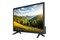 Telewizor SENCOR SLE2474TCS 24" HD Ready