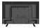 Telewizor SENCOR SLE2474TCS 24" HD Ready