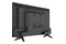 Telewizor SENCOR SLE2474TCS 24" HD Ready