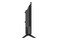 Telewizor SENCOR SLE2474TCS 24" HD Ready