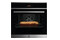 Piekarnik do zabudowy Electrolux EOE8P38X elektryczny Inox-czarny