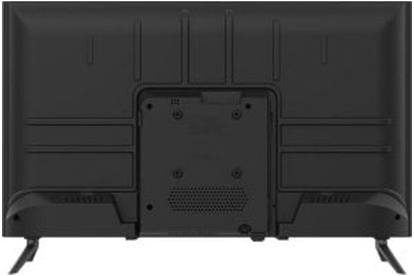 Telewizor SENCOR SLE32S830MB 32" HD Ready