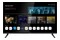Telewizor SENCOR SLE32S830MB 32" HD Ready