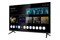 Telewizor SENCOR SLE32S830MB 32" HD Ready