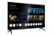 Telewizor SENCOR SLE32S830MB 32" HD Ready