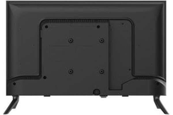 Telewizor SENCOR SLE24S830MB 24" HD Ready