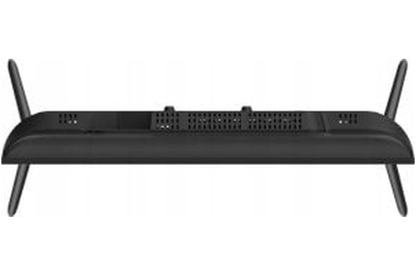Telewizor SENCOR SLE24S830MB 24" HD Ready