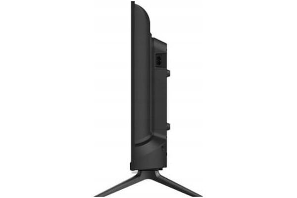 Telewizor SENCOR SLE24S830MB 24" HD Ready