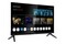 Telewizor SENCOR SLE24S830MB 24" HD Ready