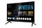 Telewizor SENCOR SLE24S830MB 24" HD Ready