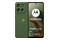 Smartfon Motorola moto g56 5G zielony 6.72" 8.0GB/256.0GB