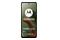 Smartfon Motorola moto g56 5G zielony 6.72" 8.0GB/256.0GB