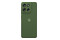 Smartfon Motorola moto g56 5G zielony 6.72" 8.0GB/256.0GB