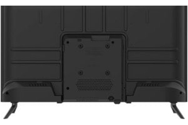 Telewizor SENCOR SLE32S803B 32" HD Ready