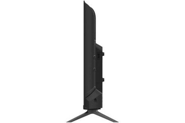 Telewizor SENCOR SLE32S803B 32" HD Ready