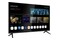 Telewizor SENCOR SLE32S803B 32" HD Ready
