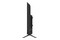 Telewizor SENCOR SLE32S803B 32" HD Ready