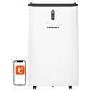 Klimatyzator Przenośny Blaupunkt ACP616 4700W 65dB