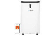 Klimatyzator Przenośny Blaupunkt ACP616 4700W 65dB