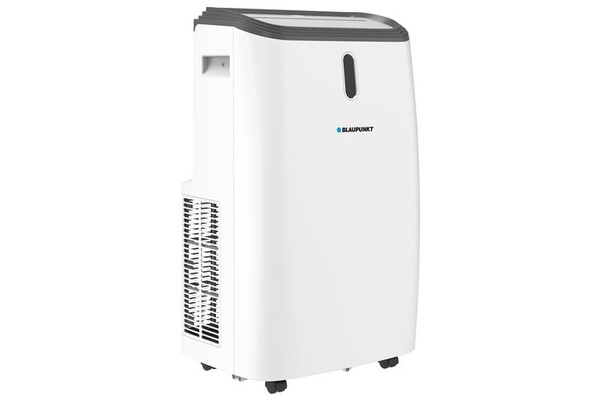 Klimatyzator Przenośny Blaupunkt ACP616 4700W 65dB