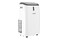 Klimatyzator Przenośny Blaupunkt ACP616 4700W 65dB