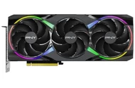 Karta graficzna PNY RTX 5070 Ti Epic-X 16GB GDDR7