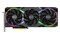 Karta graficzna PNY RTX 5070 Ti Epic-X 16GB GDDR7